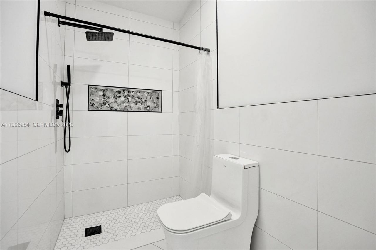 5287 Tiffany Anne Cir , West Palm Beach, FL 33417 Photo