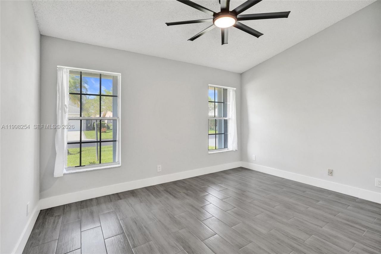 5287 Tiffany Anne Cir , West Palm Beach, FL 33417 Photo