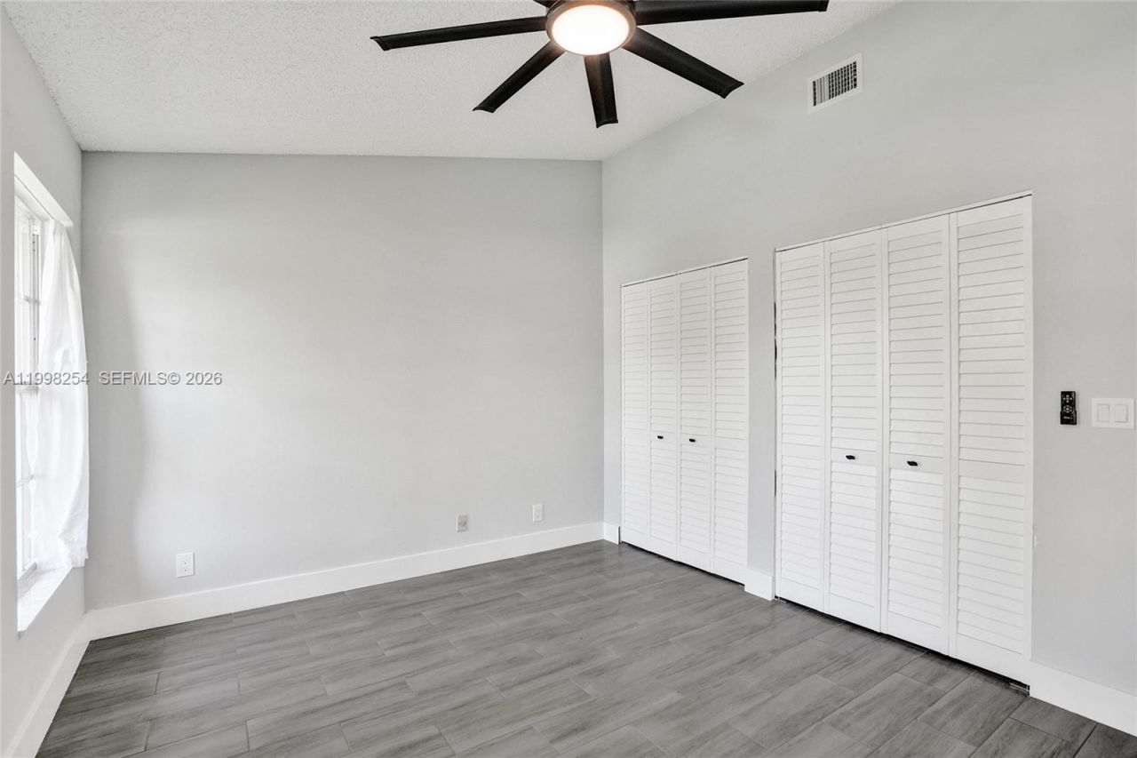 5287 Tiffany Anne Cir , West Palm Beach, FL 33417 Photo