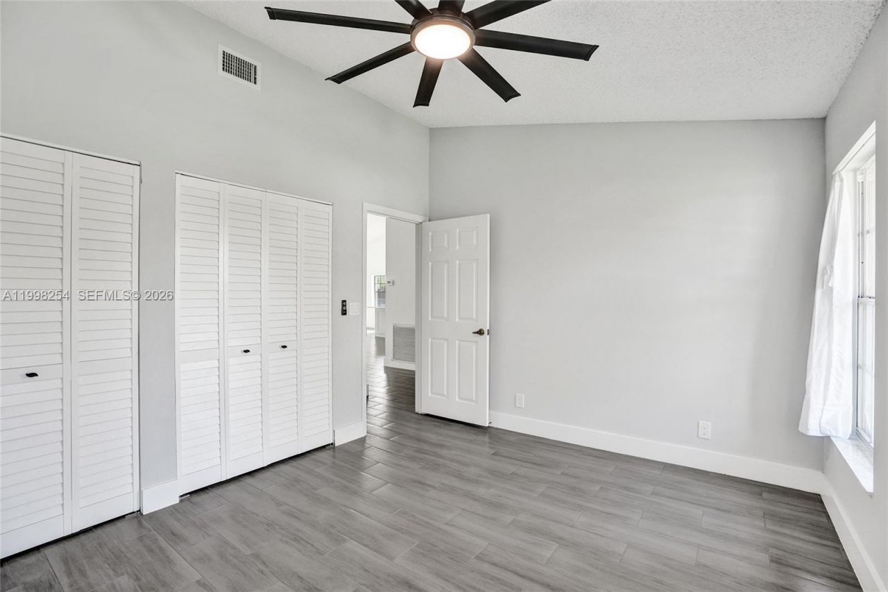 5287 Tiffany Anne Cir , West Palm Beach, FL 33417 Photo