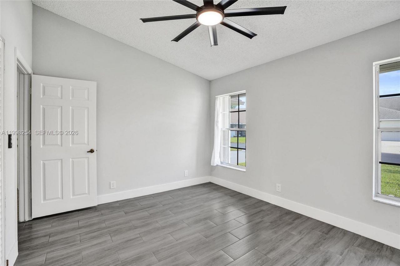 5287 Tiffany Anne Cir , West Palm Beach, FL 33417 Photo