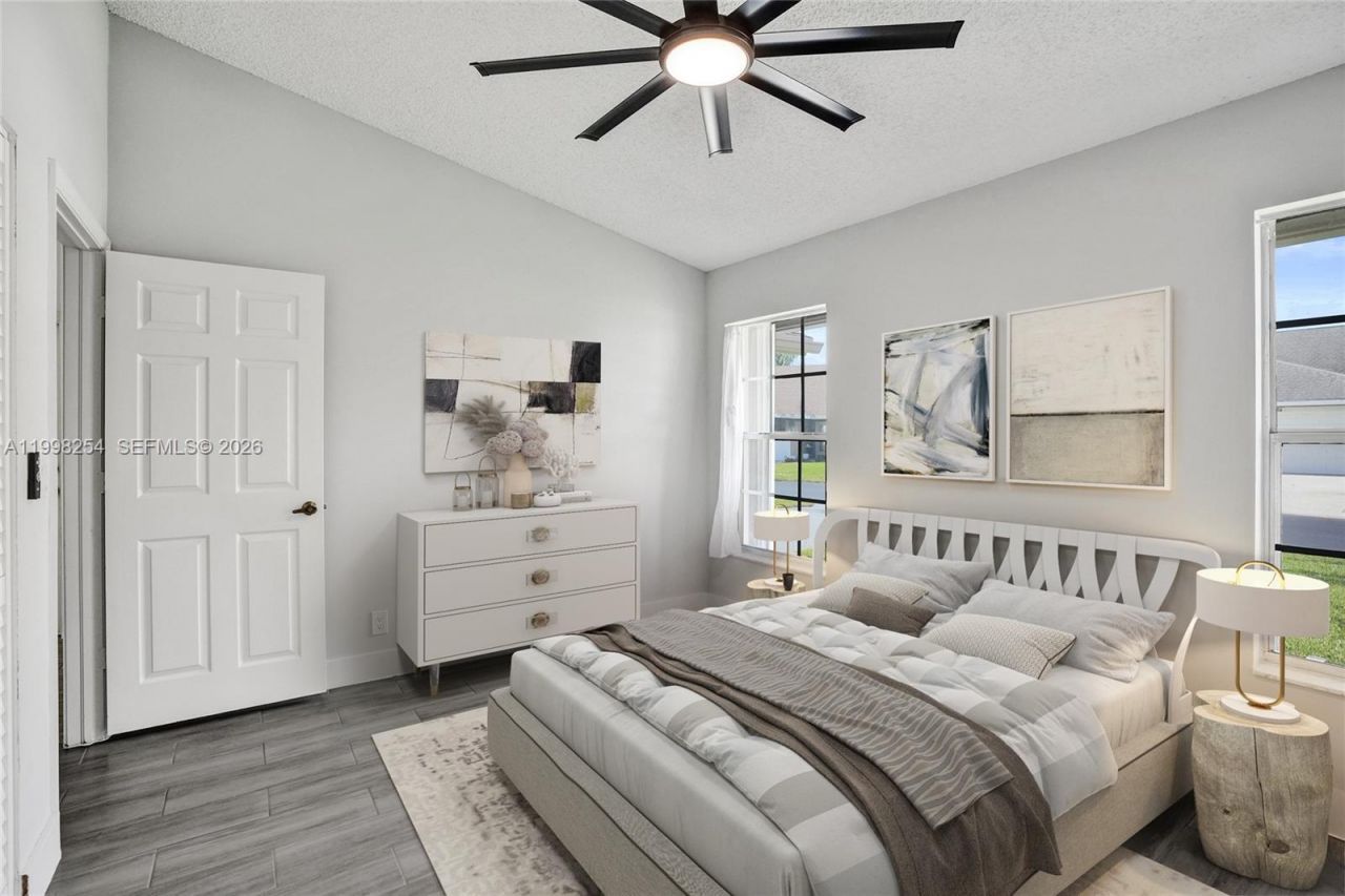 5287 Tiffany Anne Cir , West Palm Beach, FL 33417 Photo