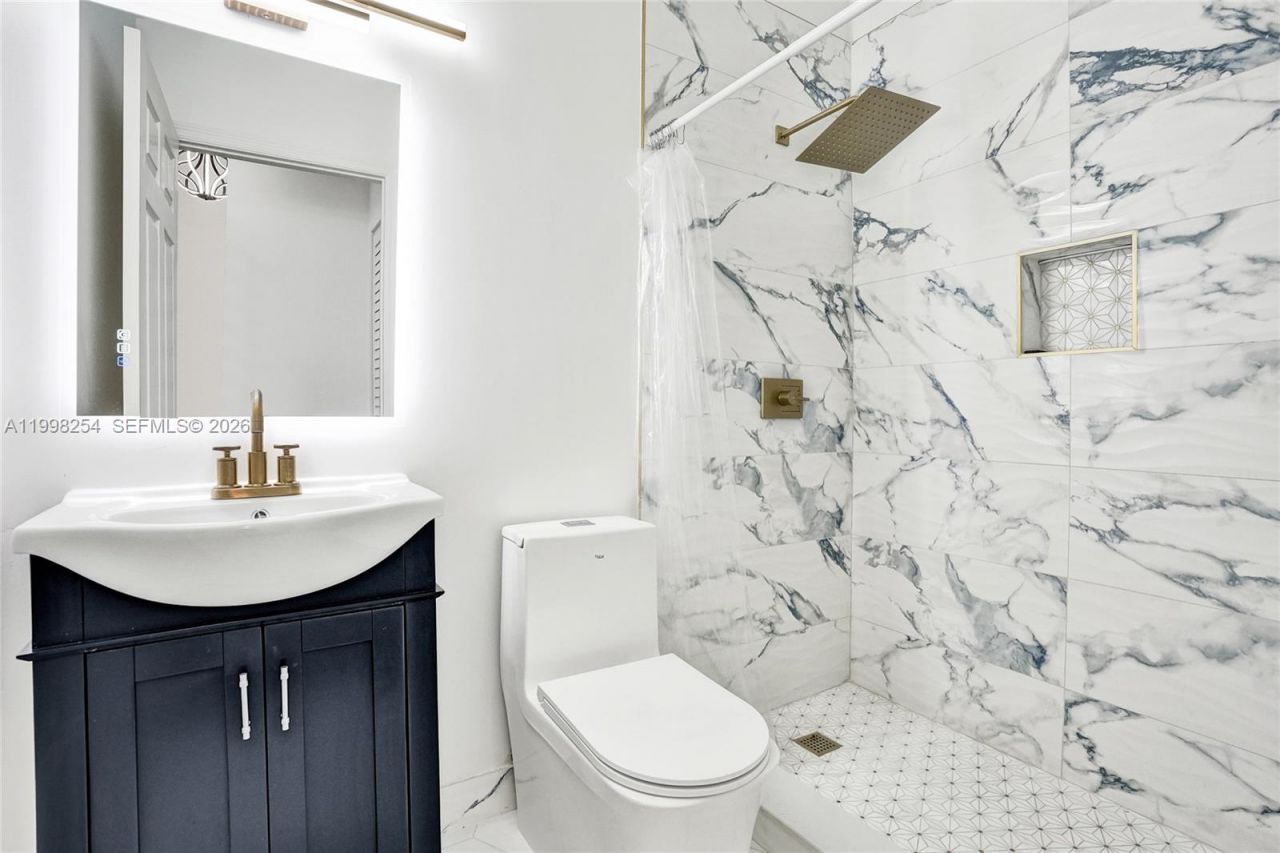 5287 Tiffany Anne Cir , West Palm Beach, FL 33417 Photo