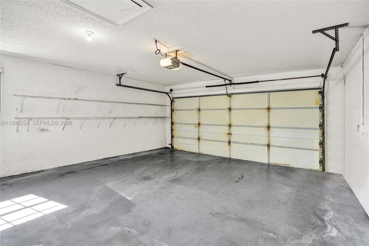 5287 Tiffany Anne Cir , West Palm Beach, FL 33417 Photo