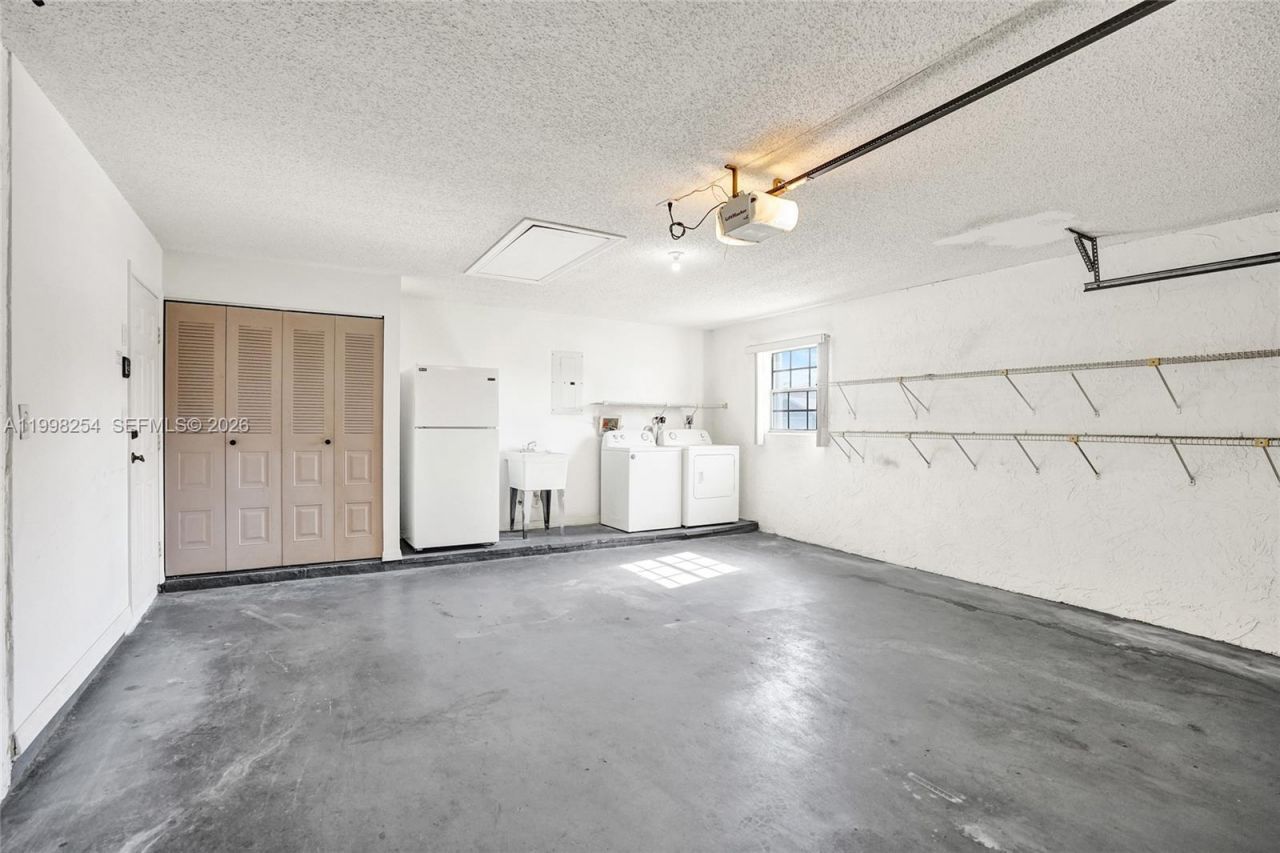 5287 Tiffany Anne Cir , West Palm Beach, FL 33417 Photo