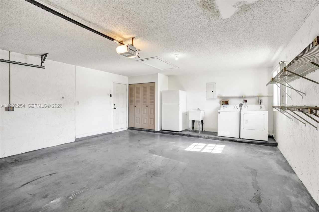 5287 Tiffany Anne Cir , West Palm Beach, FL 33417 Photo