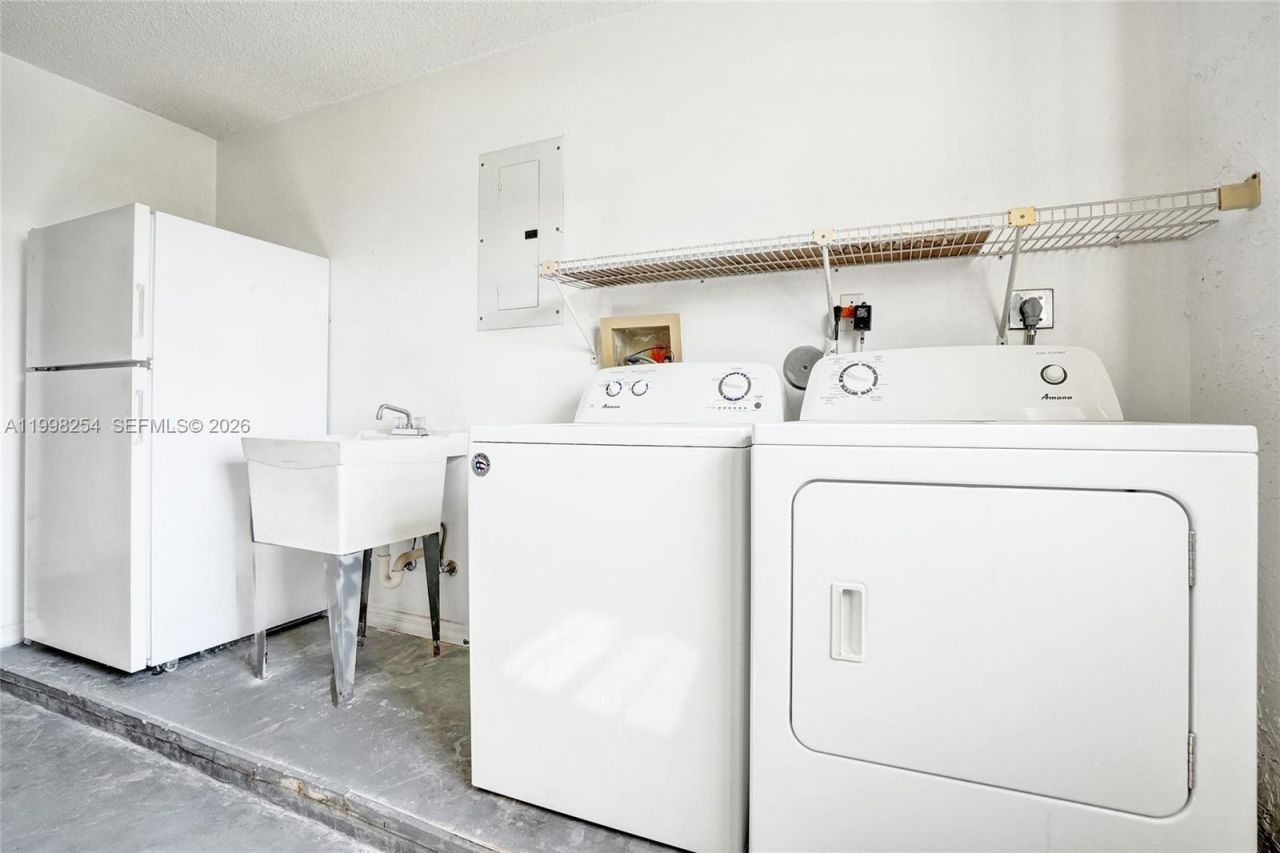 5287 Tiffany Anne Cir , West Palm Beach, FL 33417 Photo