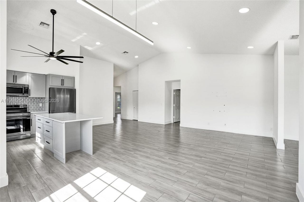 5287 Tiffany Anne Cir , West Palm Beach, FL 33417 Photo