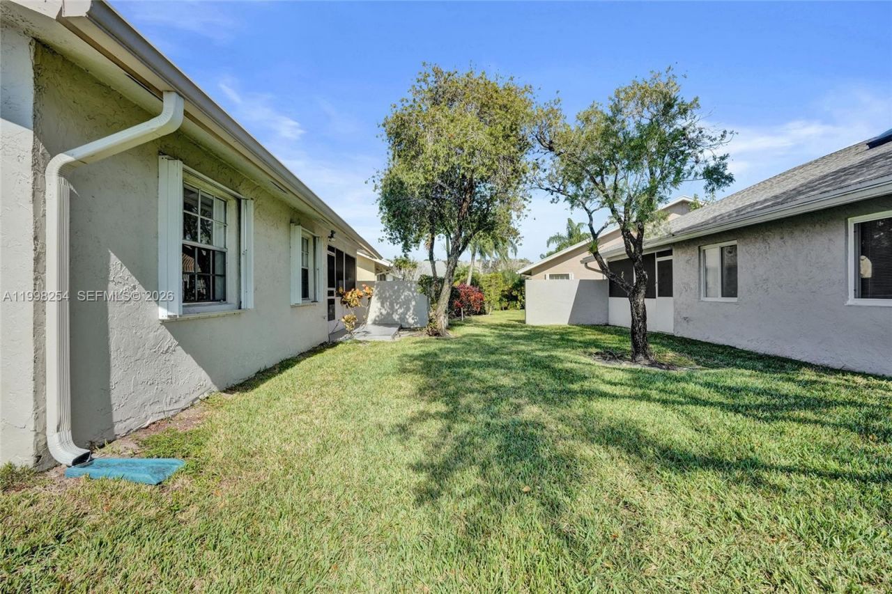 5287 Tiffany Anne Cir , West Palm Beach, FL 33417 Photo