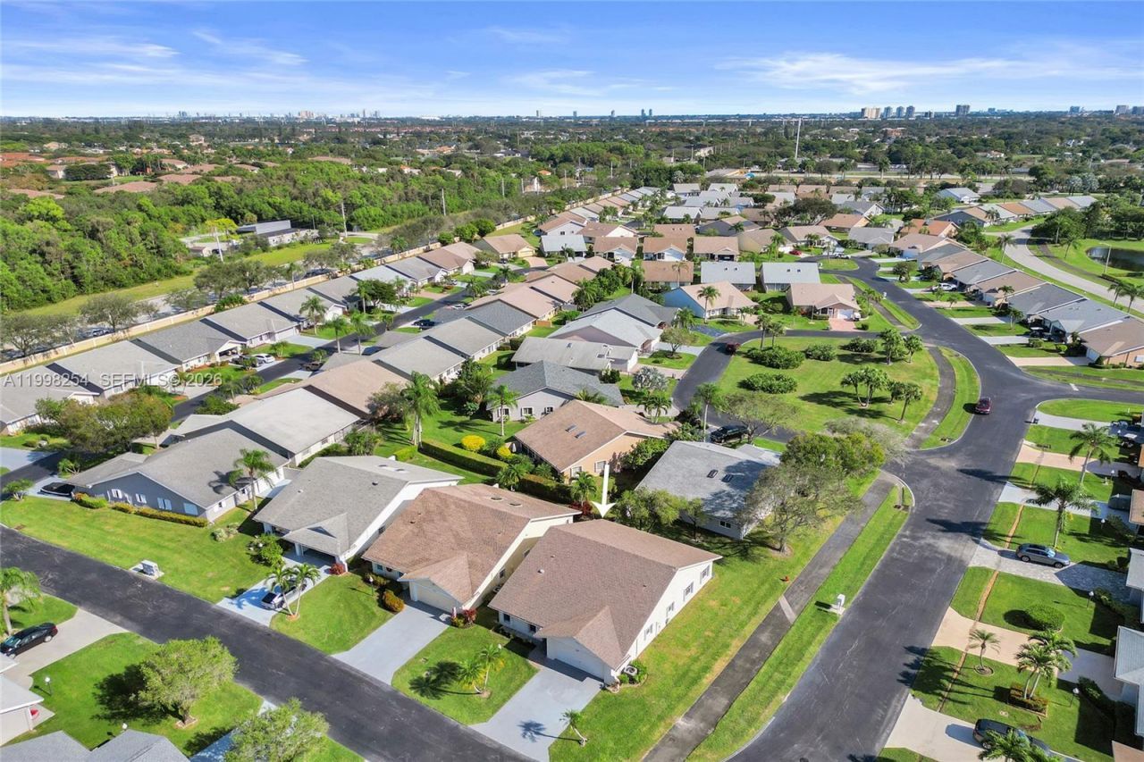 5287 Tiffany Anne Cir , West Palm Beach, FL 33417 Photo