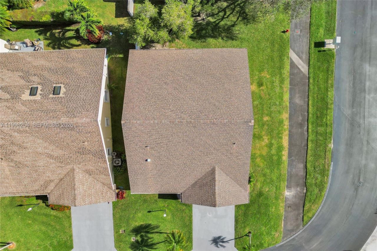 5287 Tiffany Anne Cir , West Palm Beach, FL 33417 Photo