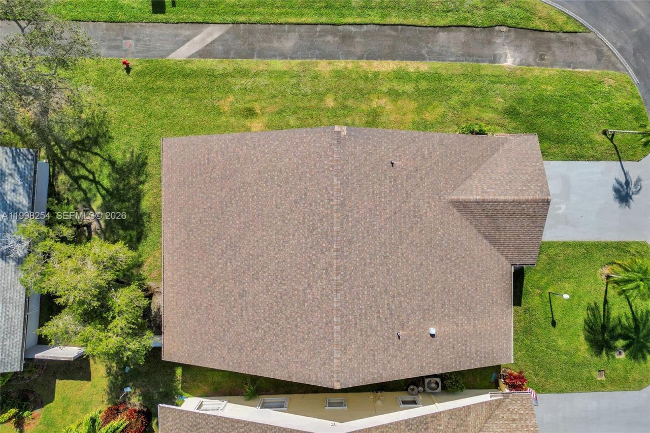 5287 Tiffany Anne Cir , West Palm Beach, FL 33417 Photo