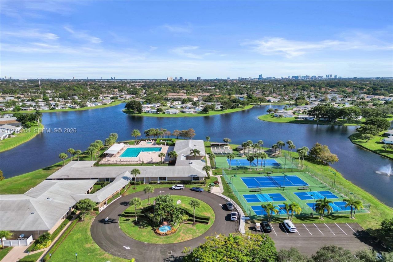 5287 Tiffany Anne Cir , West Palm Beach, FL 33417 Photo