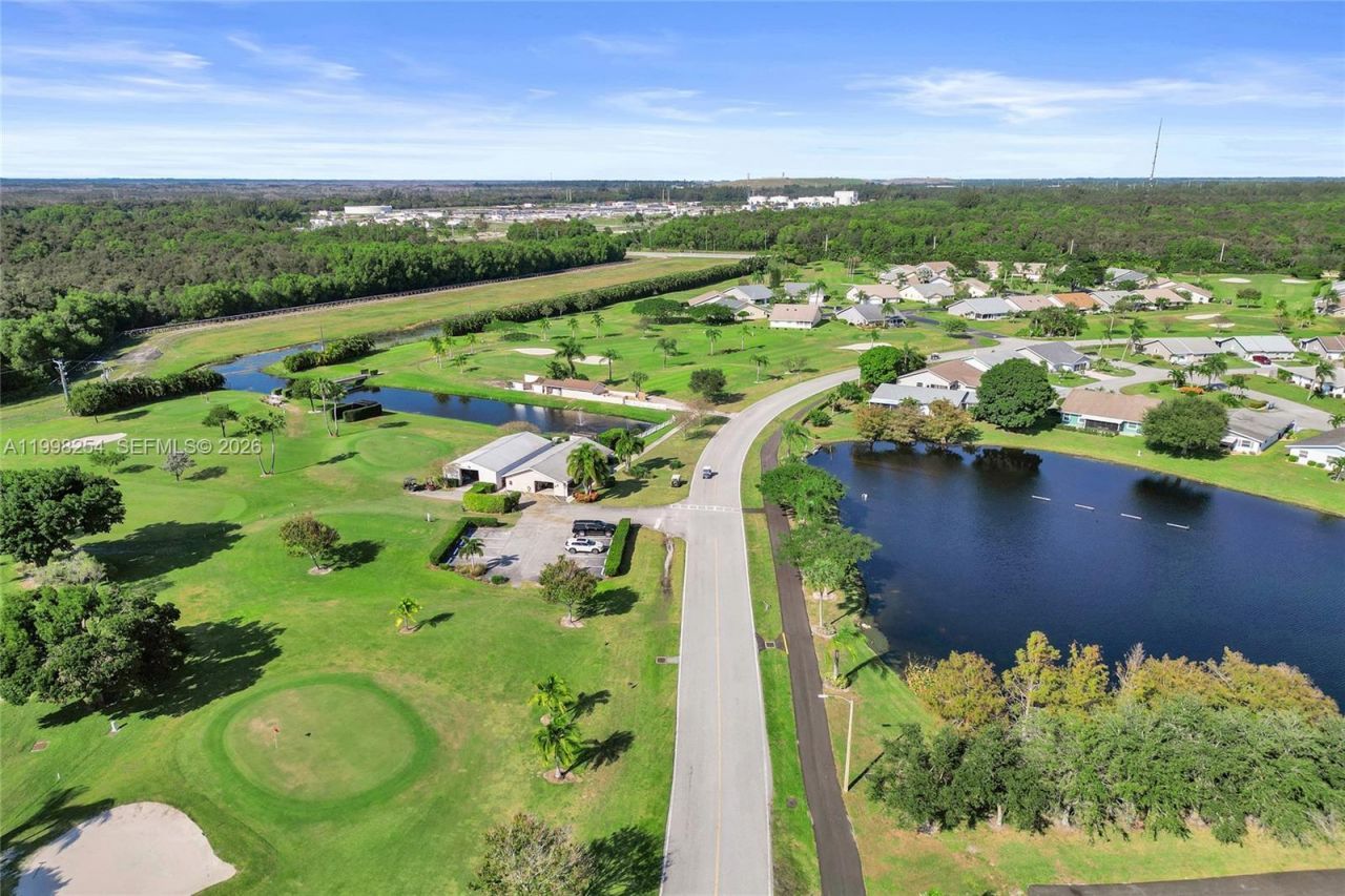 5287 Tiffany Anne Cir , West Palm Beach, FL 33417 Photo