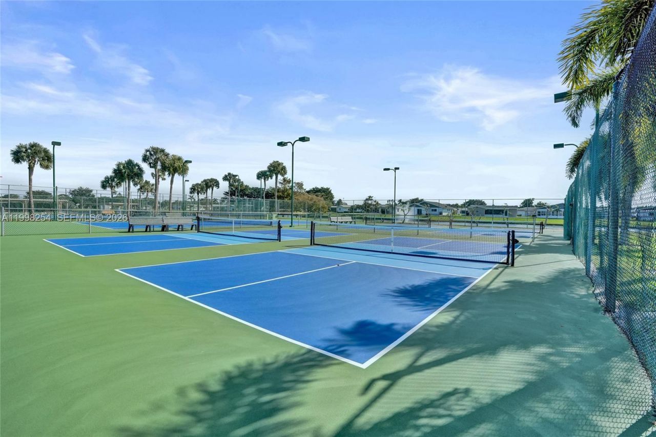 5287 Tiffany Anne Cir , West Palm Beach, FL 33417 Photo