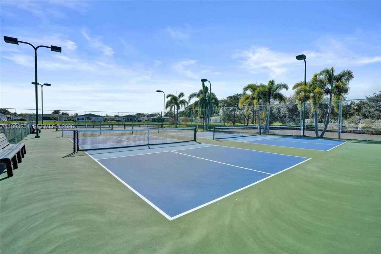 5287 Tiffany Anne Cir , West Palm Beach, FL 33417 Photo