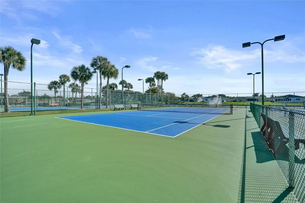 5287 Tiffany Anne Cir , West Palm Beach, FL 33417 Photo