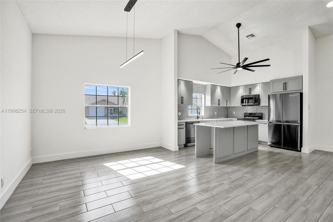 5287 Tiffany Anne Cir , West Palm Beach, FL 33417 Photo