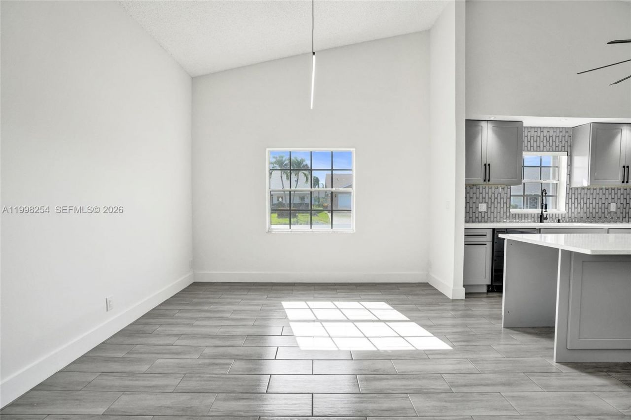 5287 Tiffany Anne Cir , West Palm Beach, FL 33417 Photo