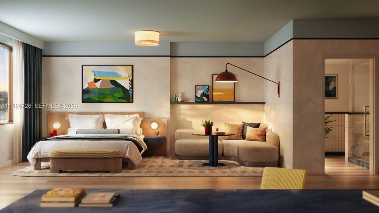 335 NW 28th St , Unit 305, Miami, FL 33127 Photo