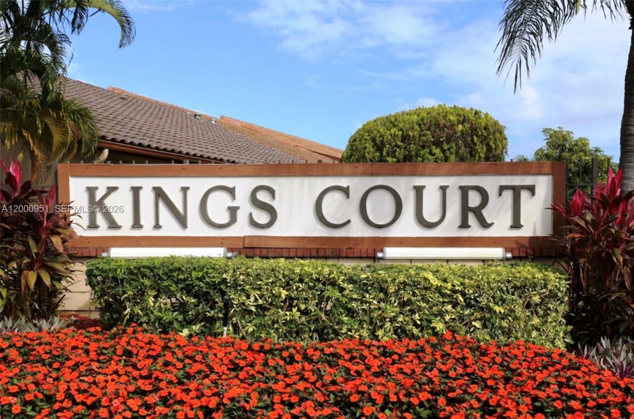 11382 SW 87th Ter , Miami, FL 33173 Photo