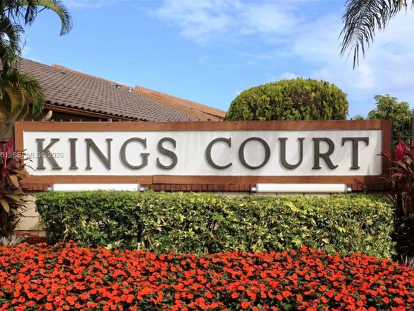 11382 SW 87th Ter , Miami, FL 33173