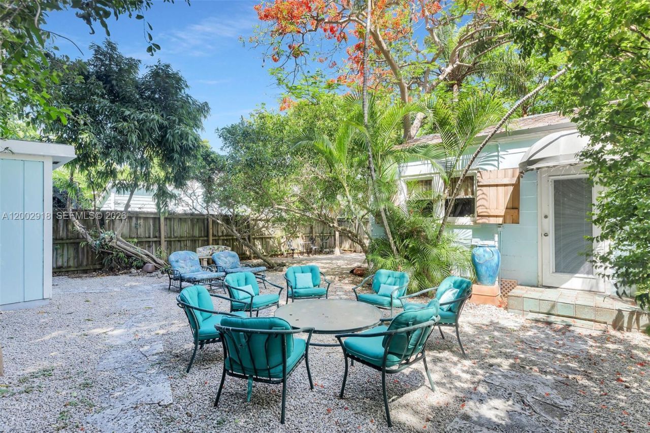 140 Tavern Dr , Tavernier, FL 33070 Photo