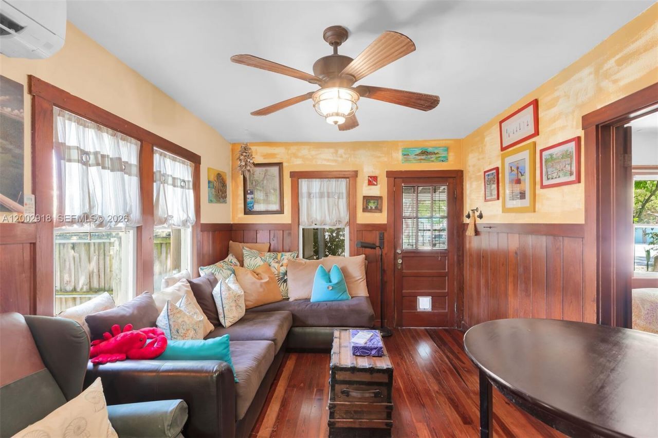 140 Tavern Dr , Tavernier, FL 33070 Photo