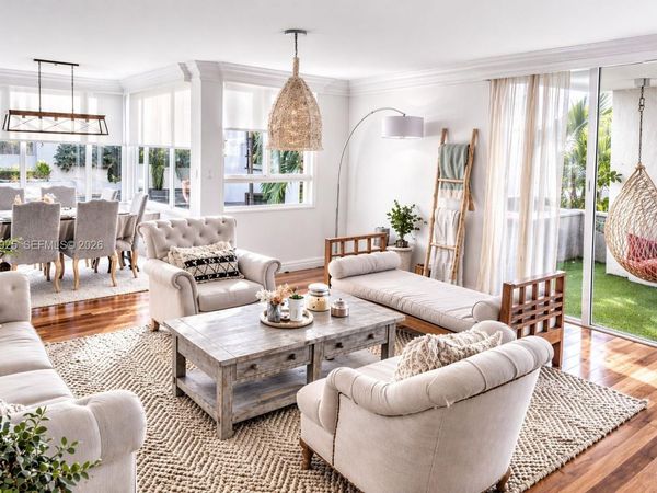 141 Crandon Blvd , Unit 331, Key Biscayne, FL 33149