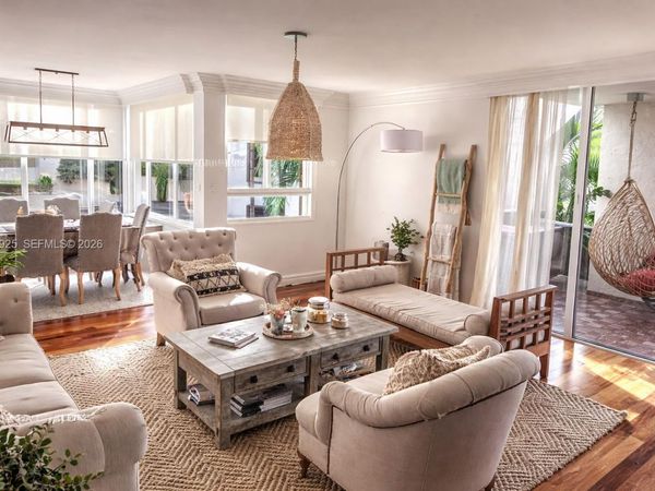 141 Crandon Blvd , Unit 331, Key Biscayne, FL 33149