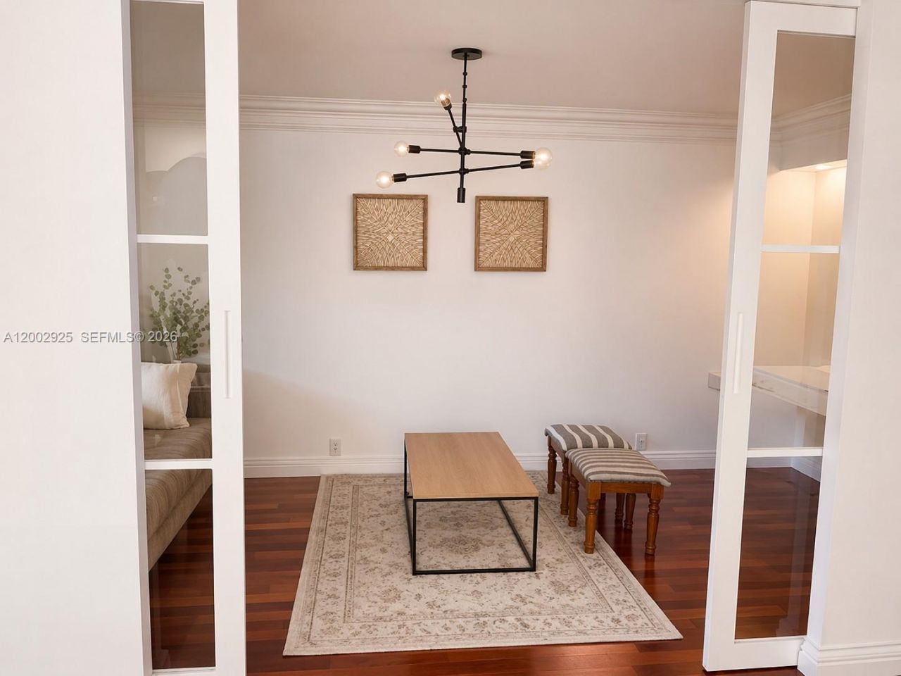 141 Crandon Blvd , Unit 331, Key Biscayne, FL 33149 Photo