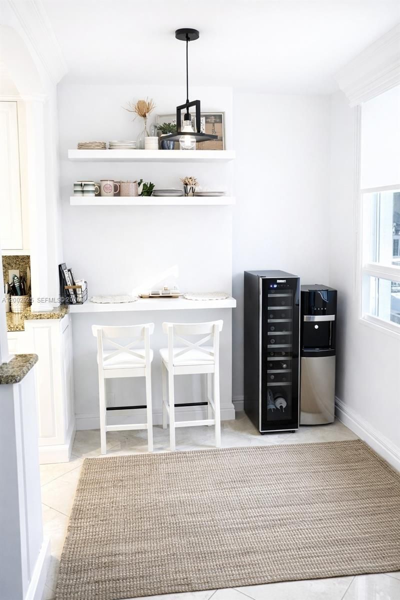 141 Crandon Blvd , Unit 331, Key Biscayne, FL 33149 Photo