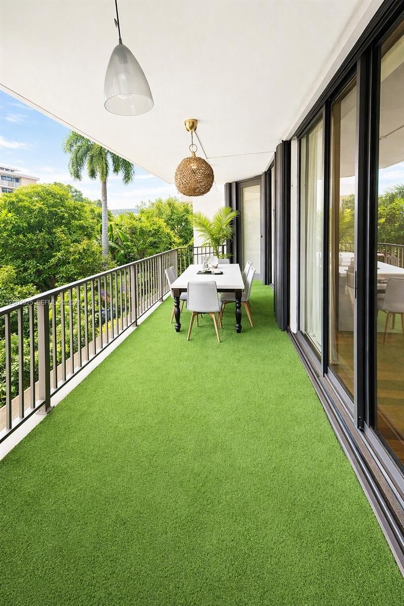 141 Crandon Blvd , Unit 331, Key Biscayne, FL 33149 Photo