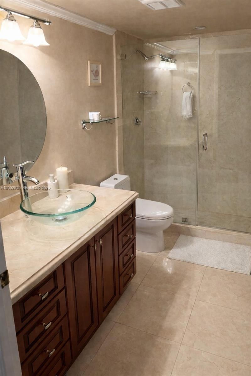 141 Crandon Blvd , Unit 331, Key Biscayne, FL 33149 Photo