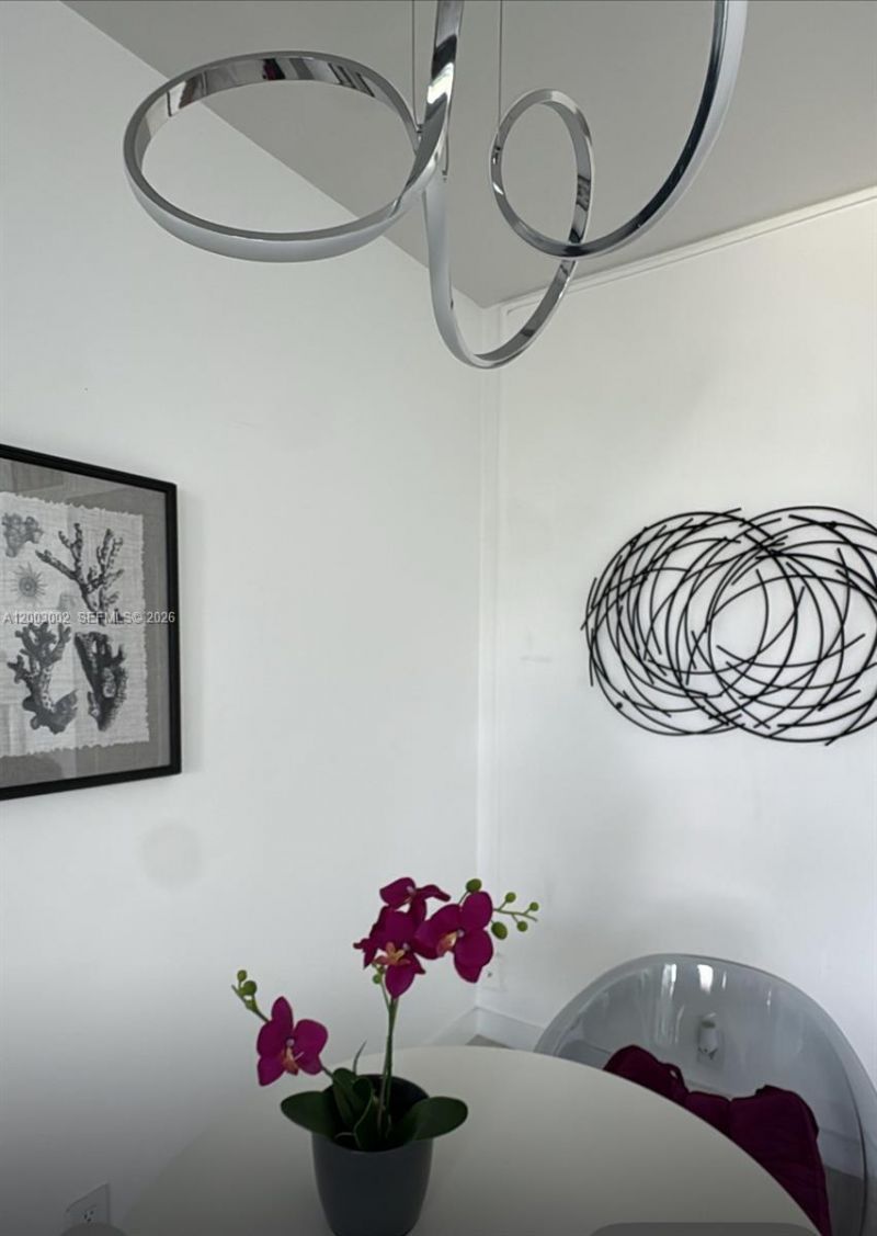 1000 West Ave, Unit 218, Miami Beach, FL 33139 Photo