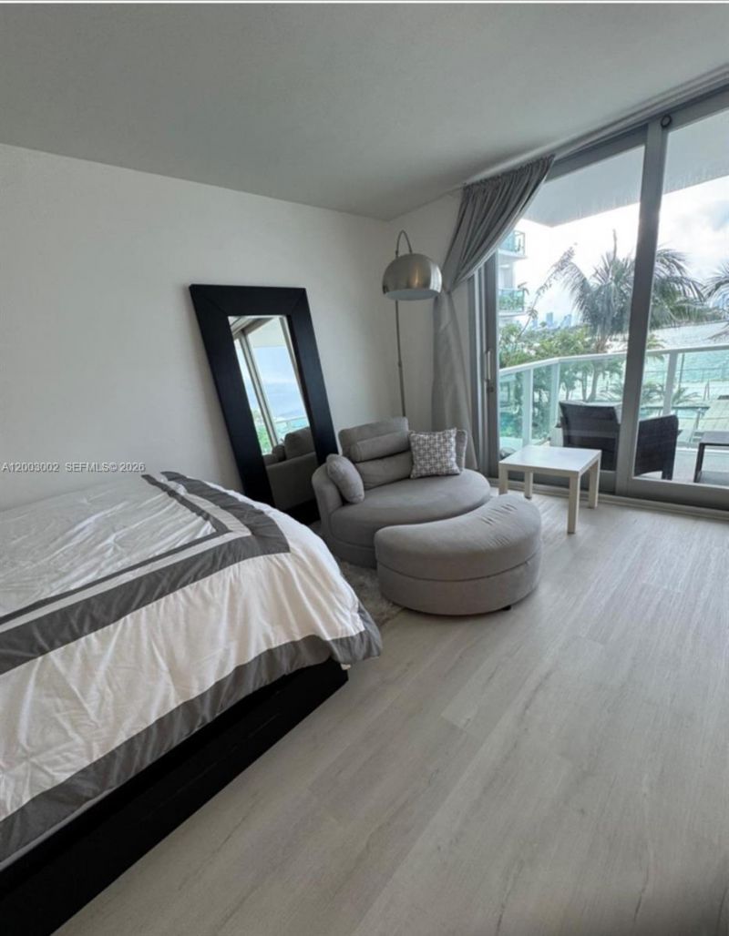 1000 West Ave, Unit 218, Miami Beach, FL 33139 Photo