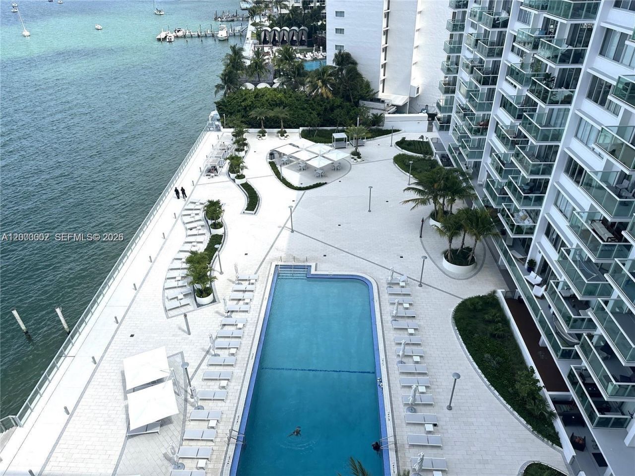 1000 West Ave, Unit 218, Miami Beach, FL 33139 Photo