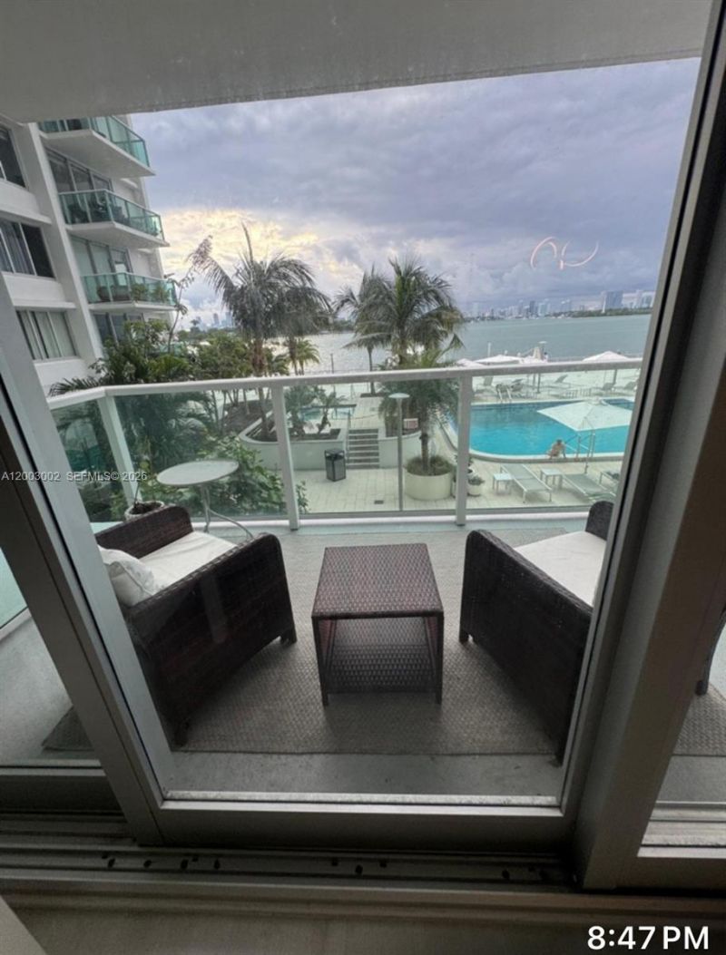 1000 West Ave, Unit 218, Miami Beach, FL 33139 Photo