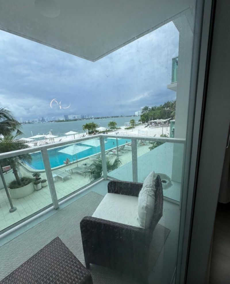 1000 West Ave, Unit 218, Miami Beach, FL 33139 Photo