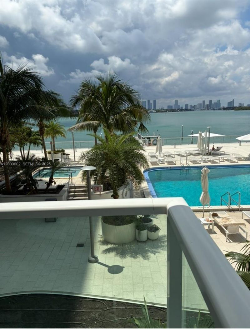 1000 West Ave, Unit 218, Miami Beach, FL 33139 Photo