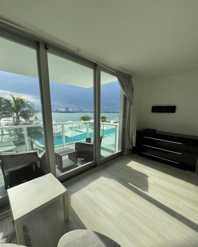 1000 West Ave, Unit 218, Miami Beach, FL 33139 Photo