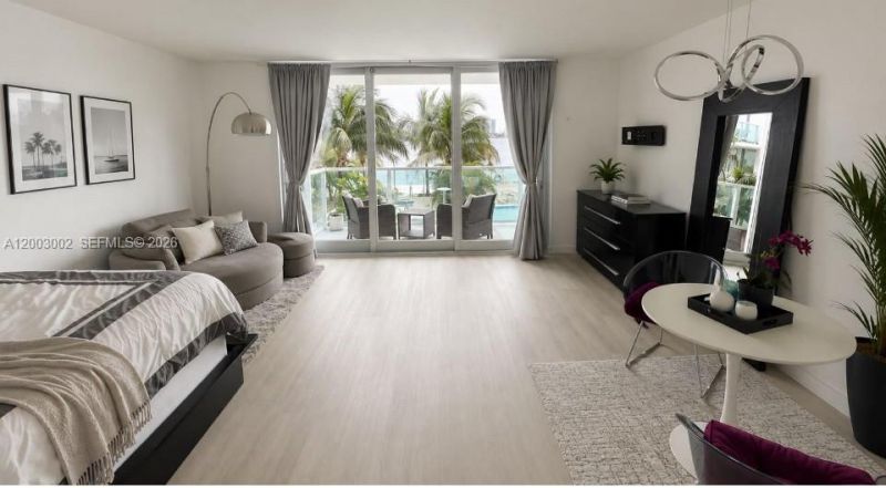 1000 West Ave, Unit 218, Miami Beach, FL 33139 Photo