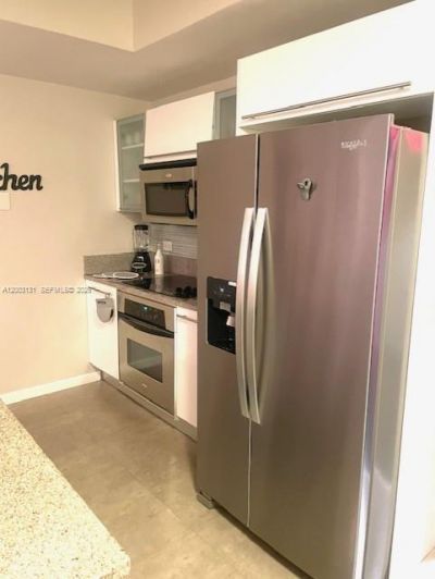 888 Biscayne Blvd , Unit 4310, Miami, FL 33132 Photo