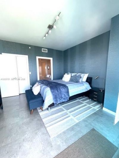 888 Biscayne Blvd , Unit 4310, Miami, FL 33132 Photo