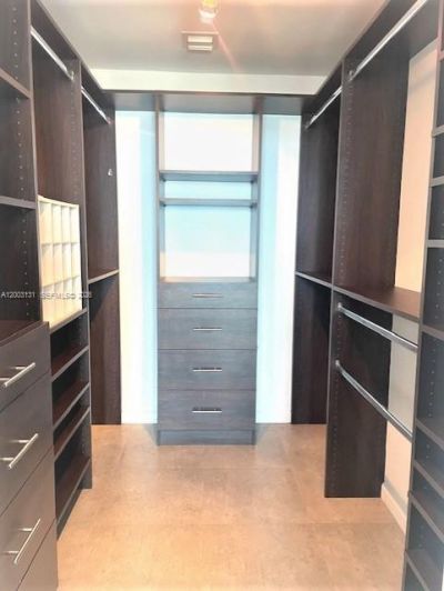 888 Biscayne Blvd , Unit 4310, Miami, FL 33132 Photo