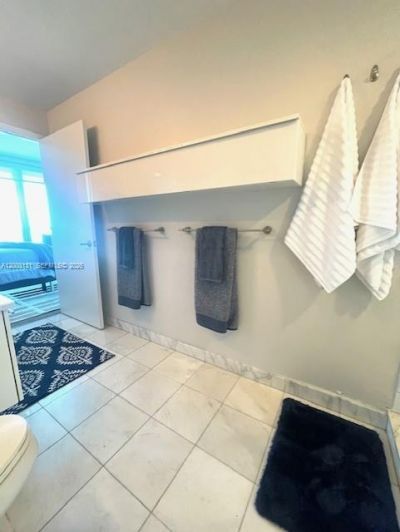 888 Biscayne Blvd , Unit 4310, Miami, FL 33132 Photo