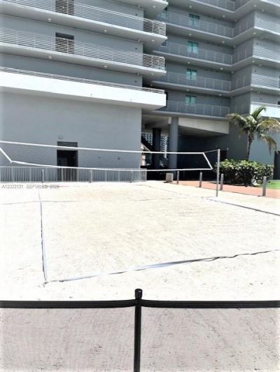 888 Biscayne Blvd , Unit 4310, Miami, FL 33132 Photo