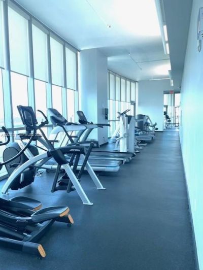 888 Biscayne Blvd , Unit 4310, Miami, FL 33132 Photo