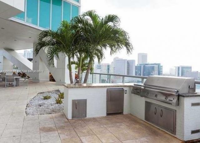 888 Biscayne Blvd , Unit 4310, Miami, FL 33132 Photo