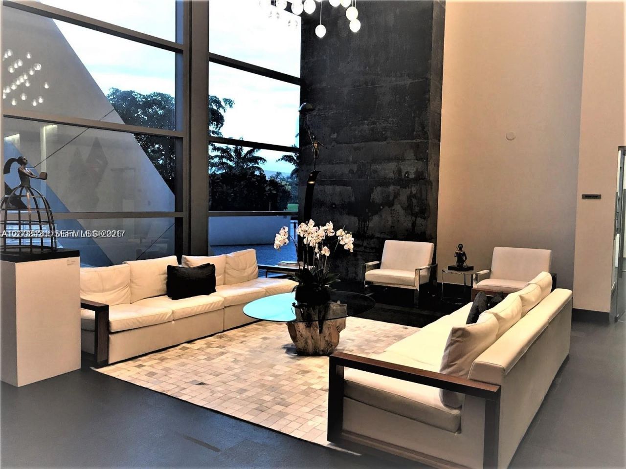 888 Biscayne Blvd , Unit 4310, Miami, FL 33132 Photo